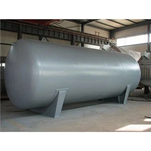 spherical tank volume calculator