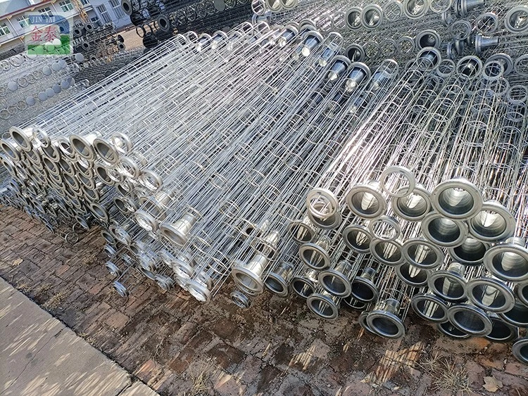Filter Bag Bones	