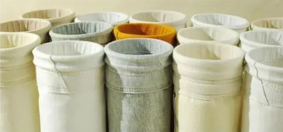 Filter Bags