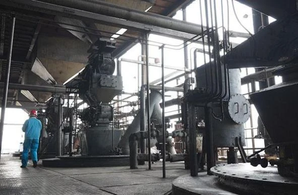 Primjena metalnog magnezija