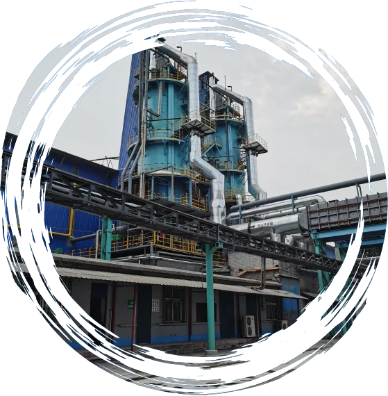 urners kilns updated to beams lime kilns urners kilns updated to beams lime kilns