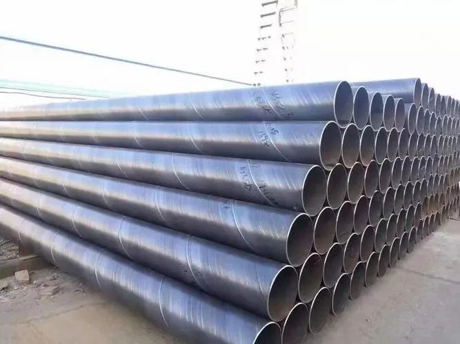 product-667-500 product-667-500