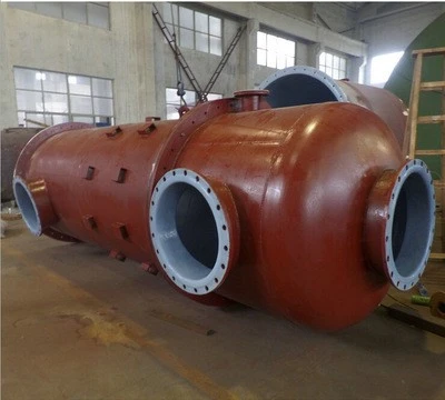product-400-360 product-400-360