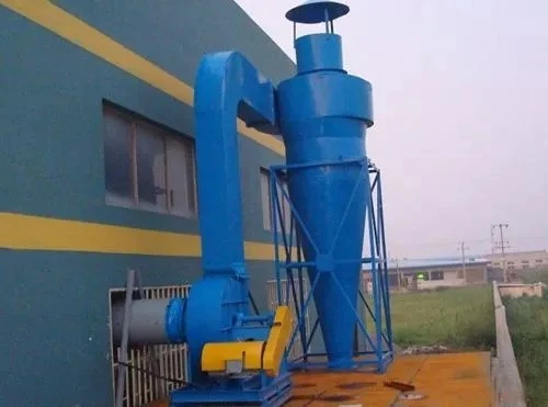 product-500-371 product-500-371