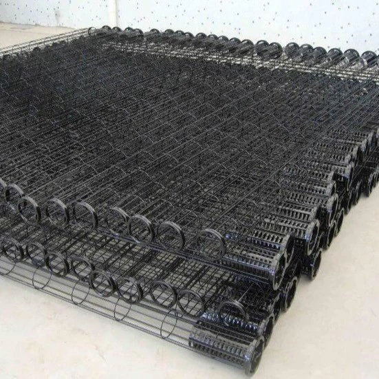 product-551-551